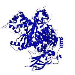 Image of CATH 3zim