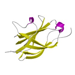 Image of CATH 3zimA02
