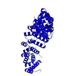 Image of CATH 3zin