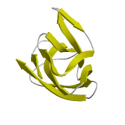 Image of CATH 3zjaA01