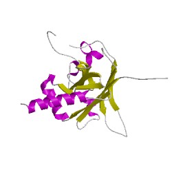 Image of CATH 3zjbB00