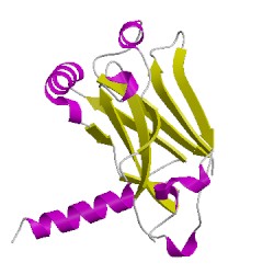 Image of CATH 3zjbC00