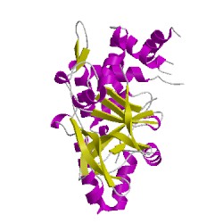 Image of CATH 3zjdB00