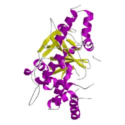 Image of CATH 3zjfA00