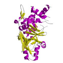Image of CATH 3zjfB00