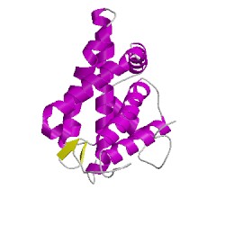 Image of CATH 3zjlA00