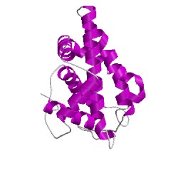 Image of CATH 3zjlB00