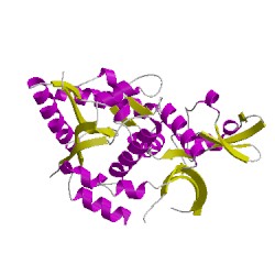 Image of CATH 3zjvA02