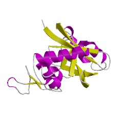 Image of CATH 3zjvA03