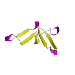Image of CATH 3zjvA04