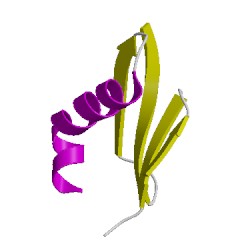 Image of CATH 3zjvA05