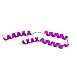 Image of CATH 3zk1L01