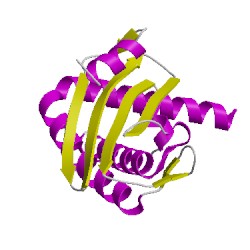 Image of CATH 3zkbL02