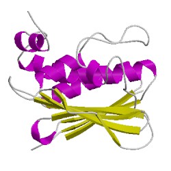 Image of CATH 3zkbN01