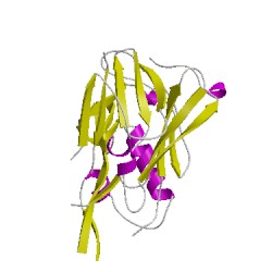 Image of CATH 3zksA02