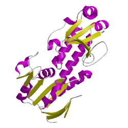 Image of CATH 3zkwC
