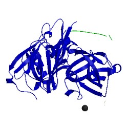 Image of CATH 3zkx