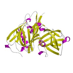 Image of CATH 3zkxA