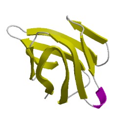 Image of CATH 3zkxB