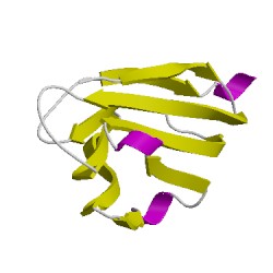Image of CATH 3zkxC00