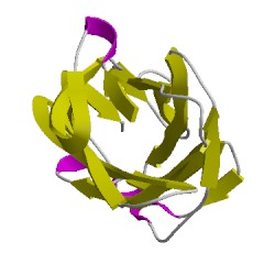 Image of CATH 3zl1A00