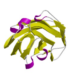Image of CATH 3zl1B00