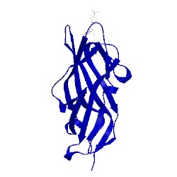 Image of CATH 3zl2