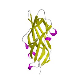 Image of CATH 3zl2A00