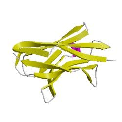 Image of CATH 3zl4H01