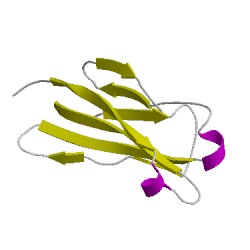 Image of CATH 3zl4H02