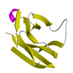 Image of CATH 3zl4L01