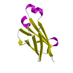 Image of CATH 3zl4L02