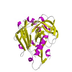 Image of CATH 3zl7A