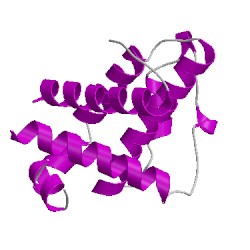 Image of CATH 3zlnA00