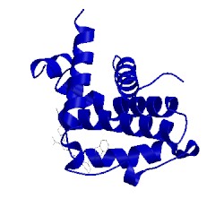 Image of CATH 3zlo