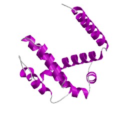 Image of CATH 3zlrA