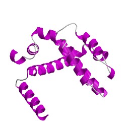 Image of CATH 3zlrB