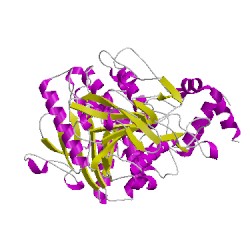 Image of CATH 3zluA00
