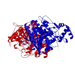 Image of CATH 3zlv