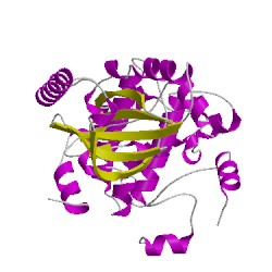 Image of CATH 3zlwA