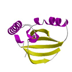 Image of CATH 3zlxA01