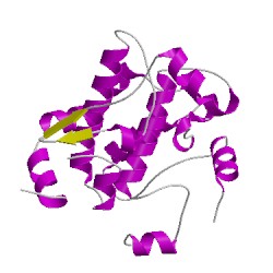 Image of CATH 3zlyA02