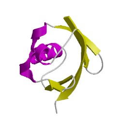 Image of CATH 3zlzA00