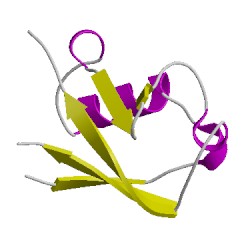 Image of CATH 3zlzB00