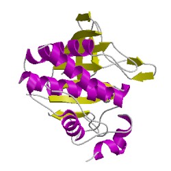 Image of CATH 3zm1A