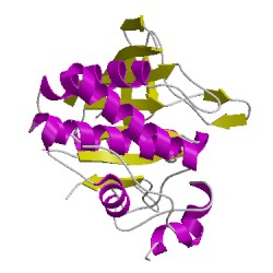 Image of CATH 3zm2A