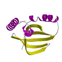 Image of CATH 3zm4A01