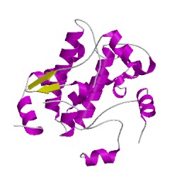 Image of CATH 3zm4A02