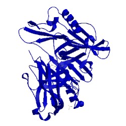 Image of CATH 3zmg