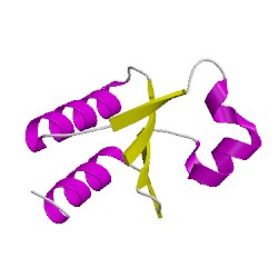 Image of CATH 3zmlA01